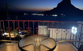 Afroditi Hotel